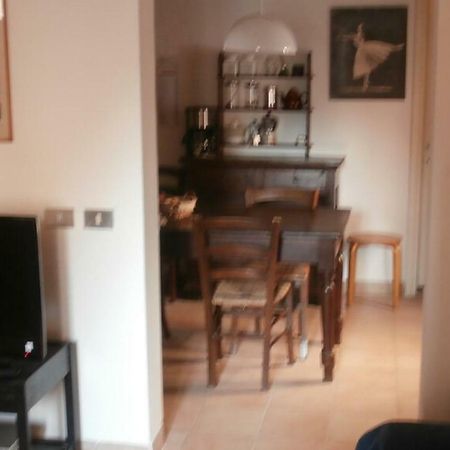 Casa Gorne Anzolo Leilighet Venezia Eksteriør bilde